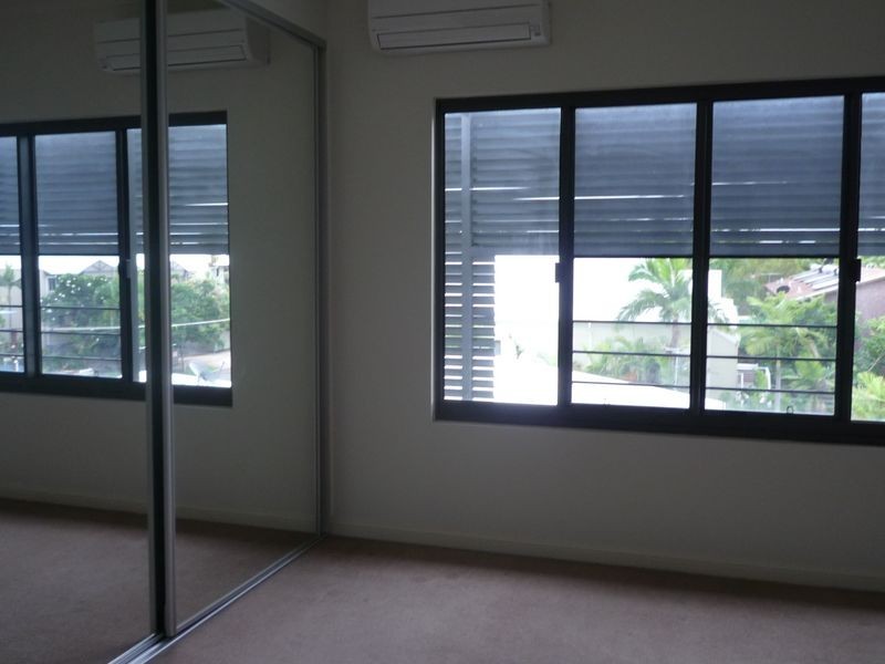 9/22 Coronation Drive, Stuart Park NT 0820
