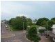 9/22 Coronation Drive, Stuart Park NT 0820