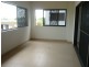 9/22 Coronation Drive, Stuart Park NT 0820