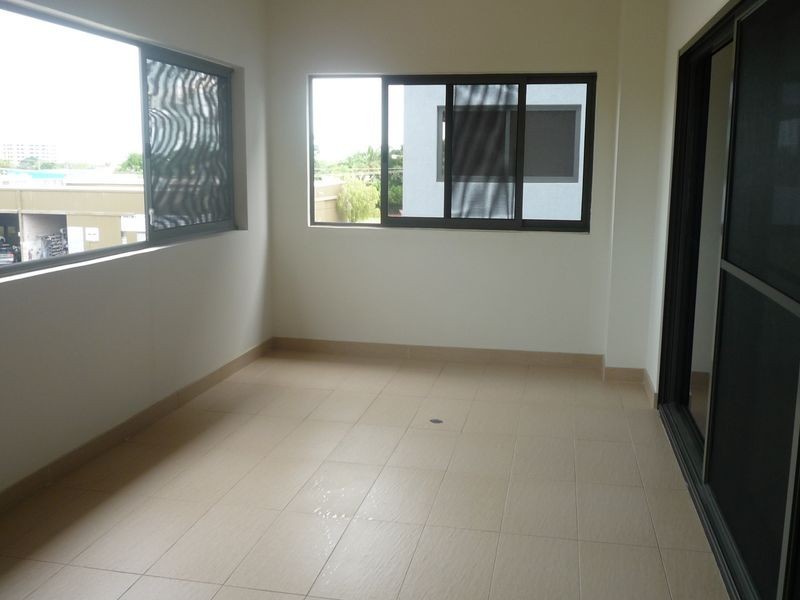 9/22 Coronation Drive, Stuart Park NT 0820