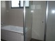 9/22 Coronation Drive, Stuart Park NT 0820
