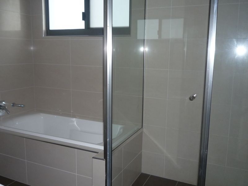 9/22 Coronation Drive, Stuart Park NT 0820