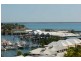 14/16 Marina Boulevard, Larrakeyah NT 0820