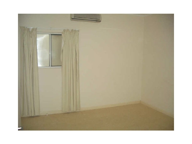 14/16 Marina Boulevard, Larrakeyah NT 0820