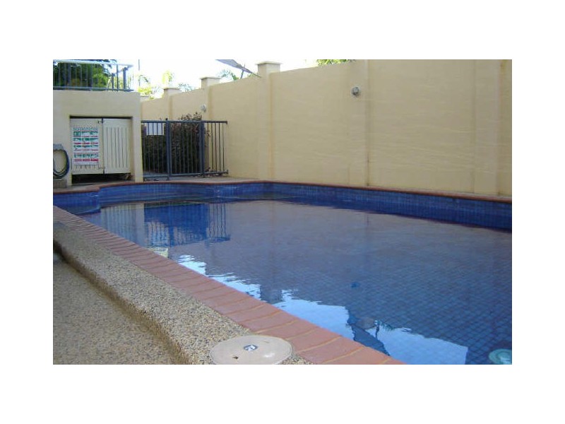 14/16 Marina Boulevard, Larrakeyah NT 0820