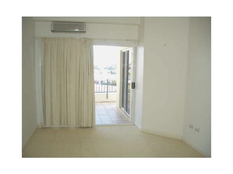 14/16 Marina Boulevard, Larrakeyah NT 0820