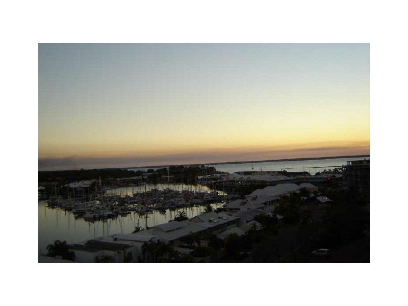 14/16 Marina Boulevard, Larrakeyah NT 0820