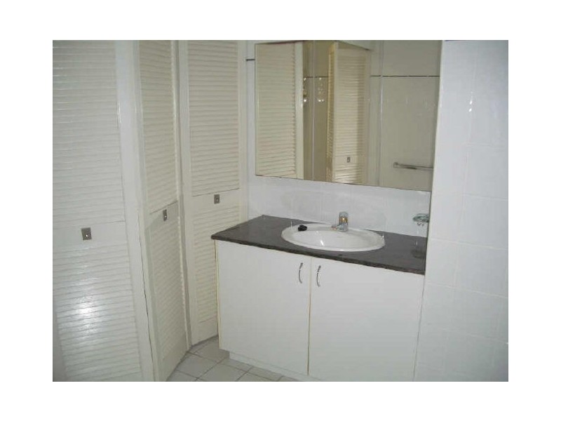 14/16 Marina Boulevard, Larrakeyah NT 0820