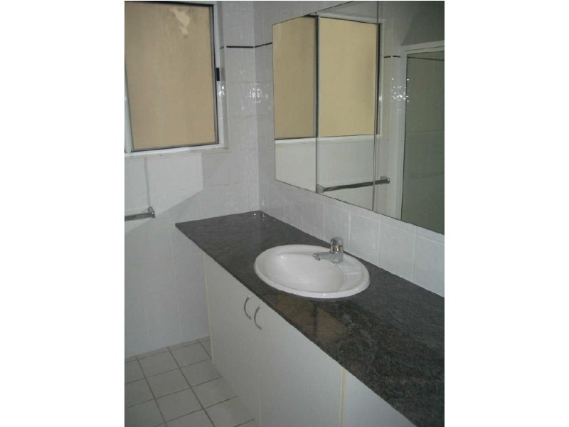 14/16 Marina Boulevard, Larrakeyah NT 0820