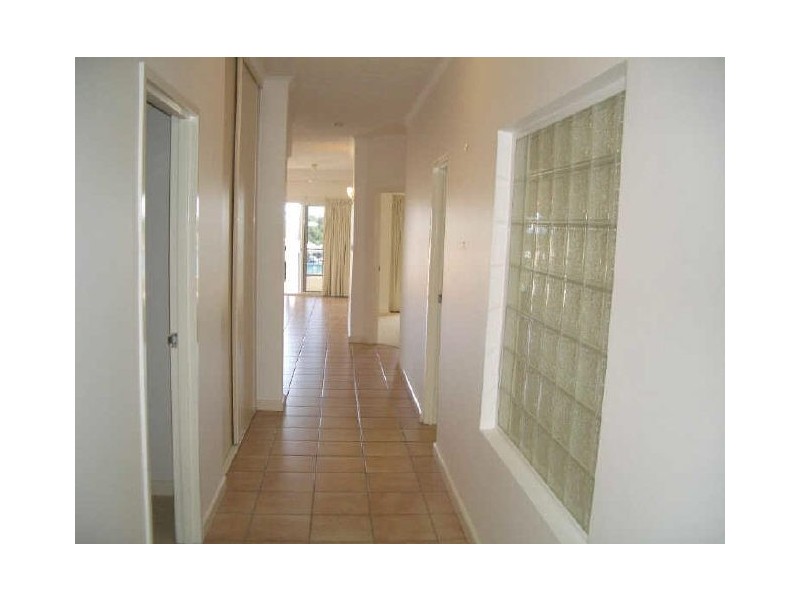 14/16 Marina Boulevard, Larrakeyah NT 0820