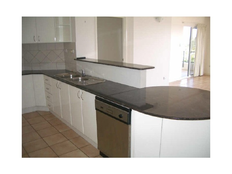 14/16 Marina Boulevard, Larrakeyah NT 0820