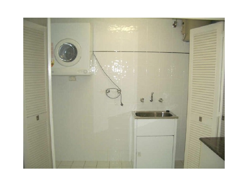 14/16 Marina Boulevard, Larrakeyah NT 0820