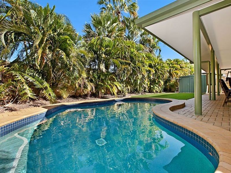 26 Broadbent Street, Parap NT 0820