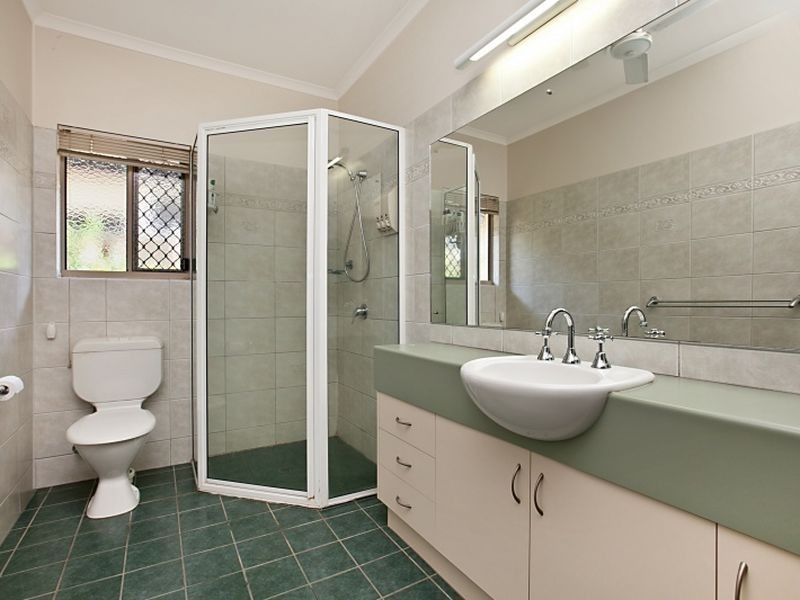 26 Broadbent Street, Parap NT 0820