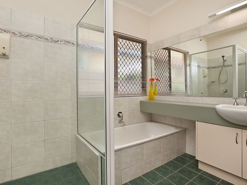 26 Broadbent Street, Parap NT 0820