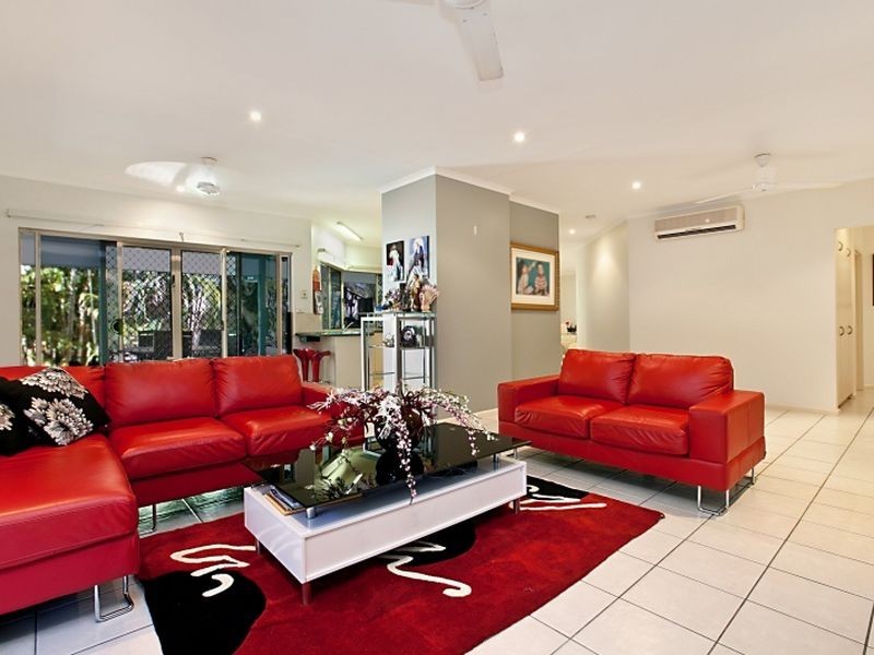 26 Broadbent Street, Parap NT 0820