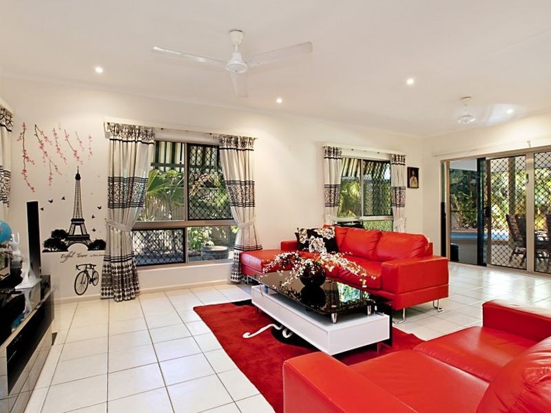 26 Broadbent Street, Parap NT 0820