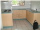 47/9-17 May Street, Ludmilla NT 0820