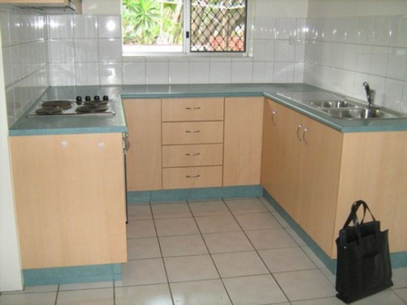 47/9-17 May Street, Ludmilla NT 0820