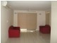 47/9-17 May Street, Ludmilla NT 0820