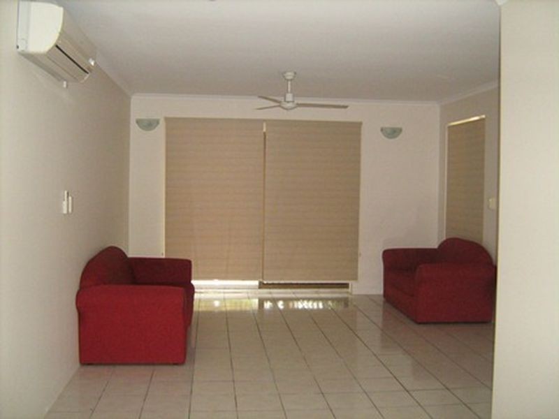 47/9-17 May Street, Ludmilla NT 0820