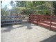 47/9-17 May Street, Ludmilla NT 0820