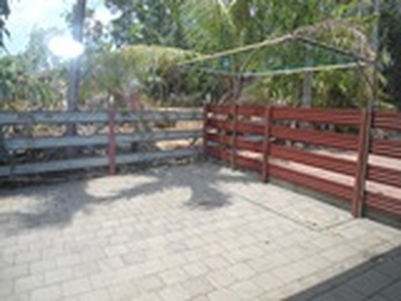 47/9-17 May Street, Ludmilla NT 0820