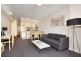1608/43B Knuckey Street, Darwin NT 0800