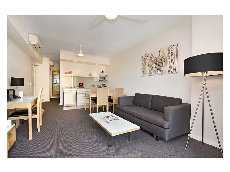 1608/43B Knuckey Street, Darwin NT 0800