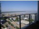 1608/43B Knuckey Street, Darwin NT 0800