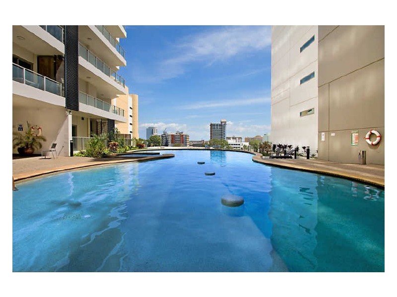 1608/43B Knuckey Street, Darwin NT 0800