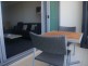 1608/43B Knuckey Street, Darwin NT 0800