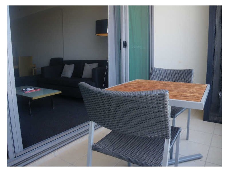 1608/43B Knuckey Street, Darwin NT 0800