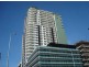 1608/43B Knuckey Street, Darwin NT 0800