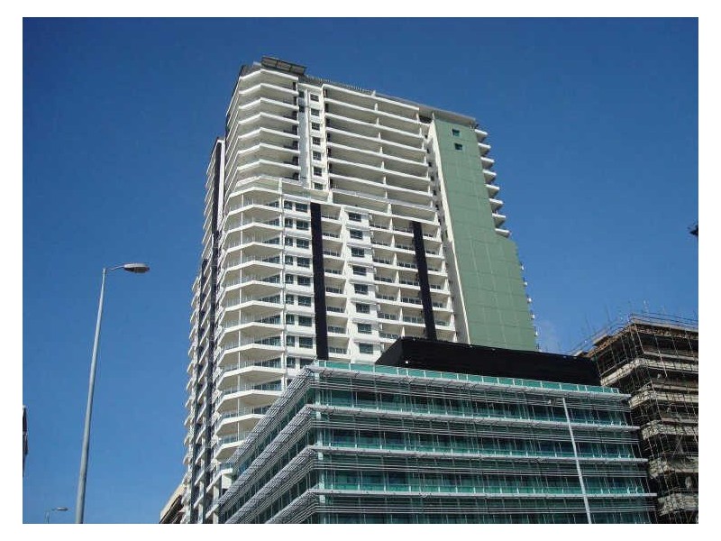 1608/43B Knuckey Street, Darwin NT 0800