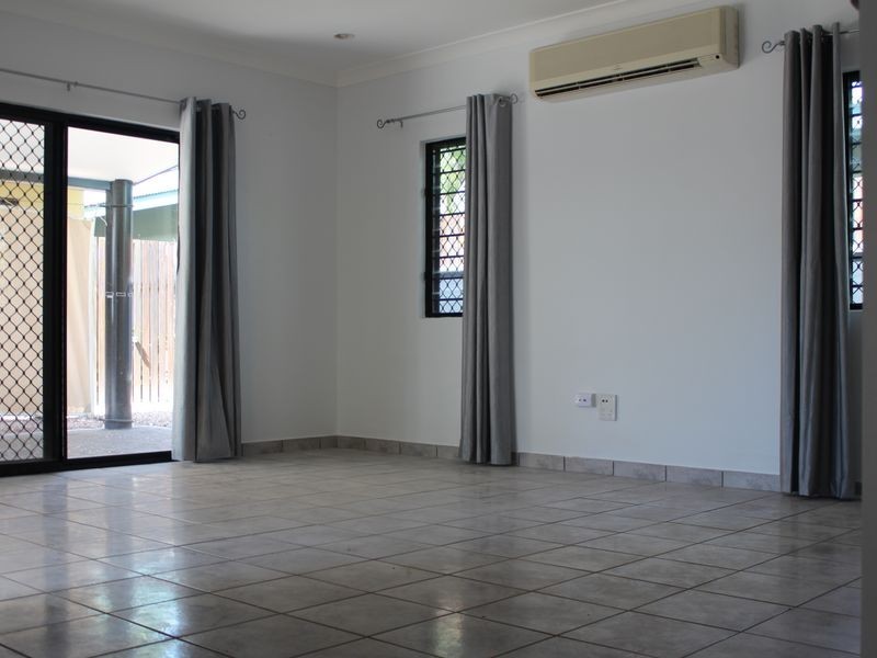 2/9 Sovereign Circuit, Coconut Grove NT 0810