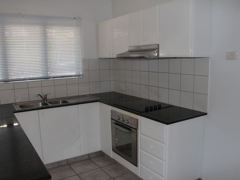 2/9 Sovereign Circuit, Coconut Grove NT 0810