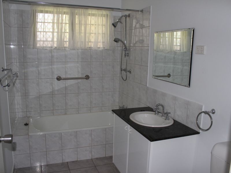 2/9 Sovereign Circuit, Coconut Grove NT 0810