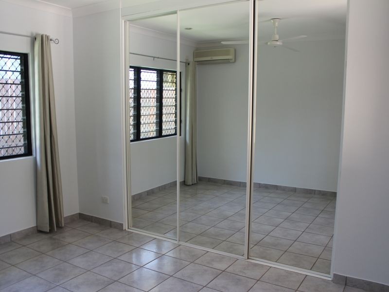 2/9 Sovereign Circuit, Coconut Grove NT 0810