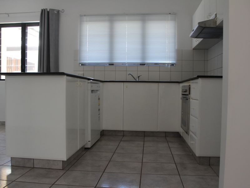 2/9 Sovereign Circuit, Coconut Grove NT 0810