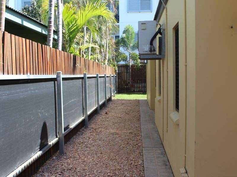 2/9 Sovereign Circuit, Coconut Grove NT 0810