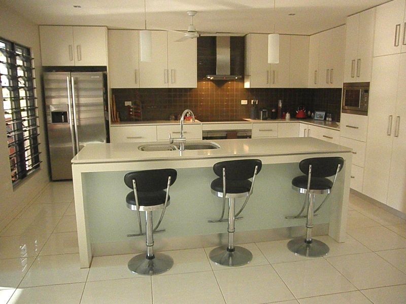 4 Gumimba Crescent, Lyons NT 0810