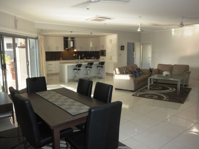 4 Gumimba Crescent, Lyons NT 0810