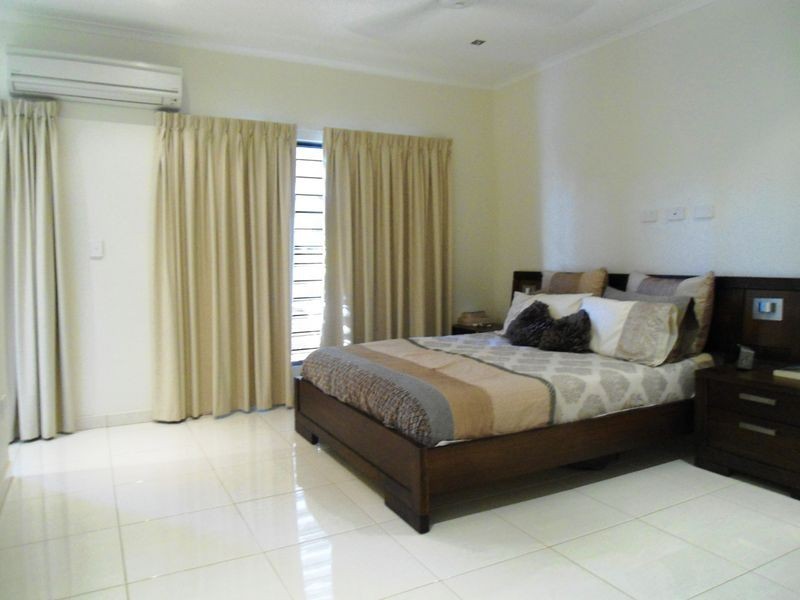 4 Gumimba Crescent, Lyons NT 0810