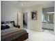 4 Gumimba Crescent, Lyons NT 0810