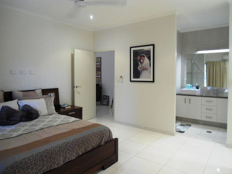 4 Gumimba Crescent, Lyons NT 0810