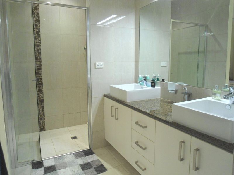 4 Gumimba Crescent, Lyons NT 0810