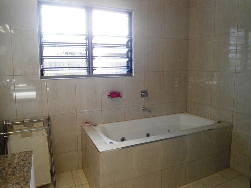 4 Gumimba Crescent, Lyons NT 0810