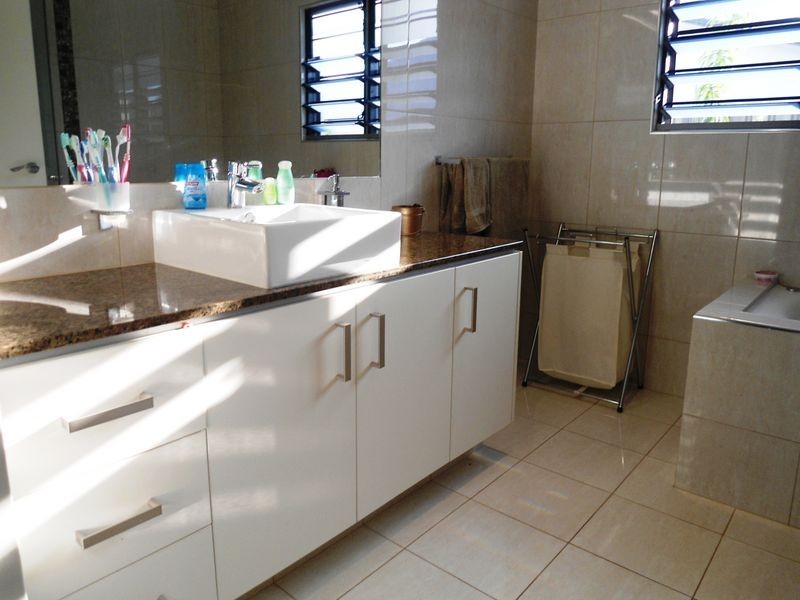 4 Gumimba Crescent, Lyons NT 0810