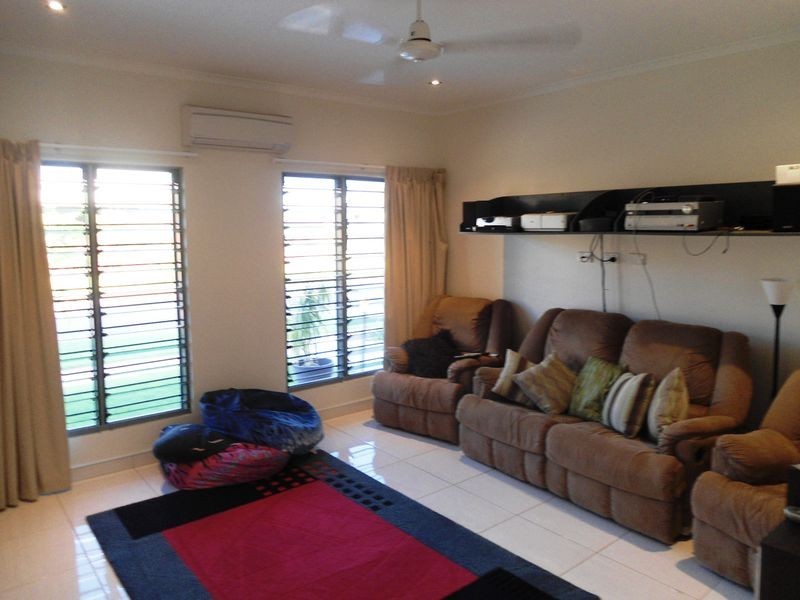 4 Gumimba Crescent, Lyons NT 0810